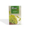 Real Nut Raisin Sweet & Tasty - 100g